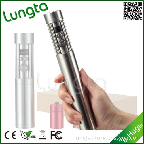 Latest Style Hot Products Vamo V6/E Huge